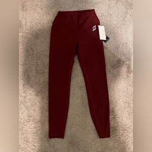 Women’s Peloton Brand Cadent Leggings